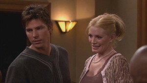 The Parkers 5. évad Ep.11 11. epizód