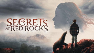 Secrets at Red Rocks kép