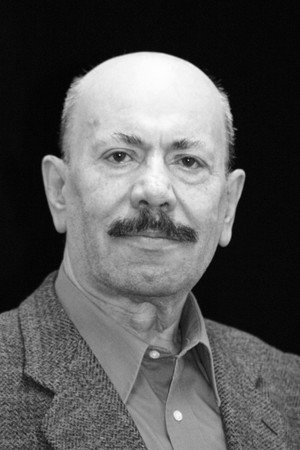 Dinçer Çekmez profil kép