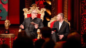 Taskmaster 8. évad Ep.2 2. epizód