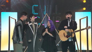 Chill Club 6. évad Ep.114 114. epizód