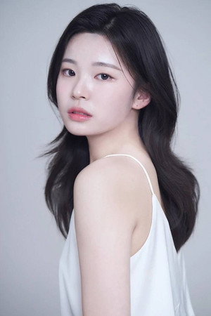김소희 profil kép