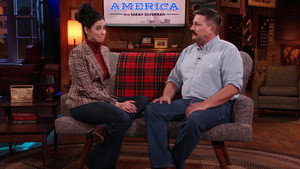 I Love You, America 1. évad Ep.8 8. epizód