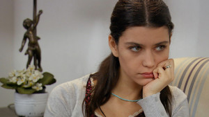 Fatmagül 1. évad Ep.30 30. epizód