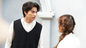 มัดหัวใจยัยซุปตาร์ 1. évad Ep.15 15. epizód