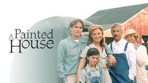 Hallmark Hall of Fame 52. évad Ep.3 3. epizód