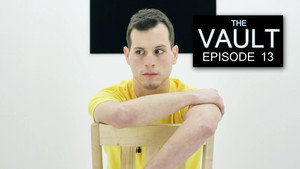The Vault 1. évad Ep.13 13. epizód
