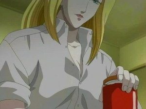 Yuugo Koushoujin 1. évad Ep.10 10. epizód