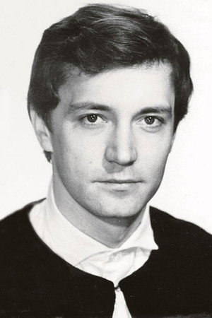 Евгений Герасимов profil kép