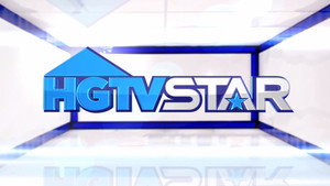 HGTV Star kép
