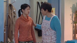 家有儿女 2. évad Ep.42 42. epizód