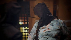 बड़े अच्छे लगते हैं 3. évad Ep.55 55. epizód