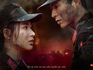 Không giới hạn 40. évad Ep.1 1. epizód
