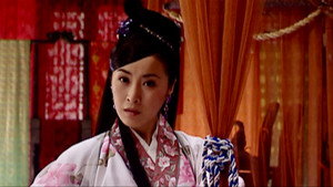 大明王朝1566 1. évad Ep.7 7. epizód