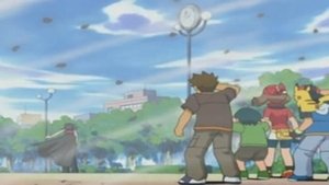 Pokémon 7. évad Ep.21 21. epizód