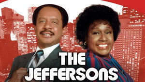 The Jeffersons kép
