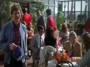 Hart to Hart 4. évad Ep.12 12. epizód