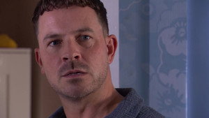 Hollyoaks 31. évad Ep.19 19. epizód