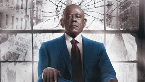 Godfather of Harlem kép