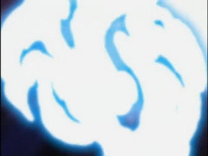 Beyblade 2. évad Ep.34 34. epizód