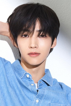 백서후 profil kép