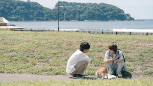 君となら恋をしてみても kép