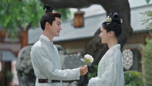 锦绣安宁 1. évad Ep.23 23. epizód