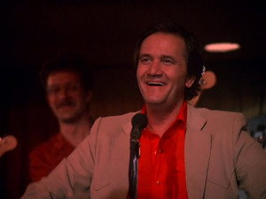 Quincy, M.E. 8. évad Ep.16 16. epizód