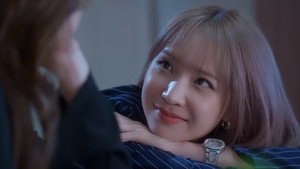 ลัลล์ไม่ชอบไวน์ kép