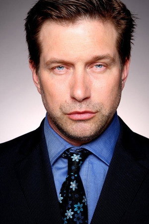 Stephen Baldwin profil kép