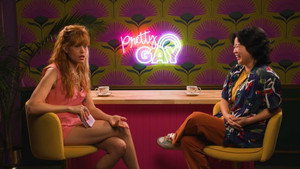 Pretty Gay 2. évad Ep.14 14. epizód