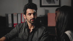 कैसे मुझे तुम मिल गये 1. évad Ep.155 155. epizód