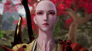 万界至尊 1. évad Ep.10 10. epizód