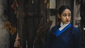 동궁 kép