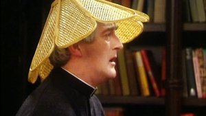 Father Ted 3. évad Ep.1 1. epizód