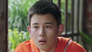 陪读妈妈 1. évad Ep.9 9. epizód