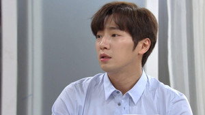 한 번 다녀왔습니다 1. évad Ep.7 7. epizód