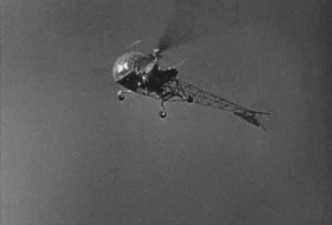 The Beverly Hillbillies 1. évad Ep.1 1. epizód
