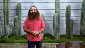 Gardening Australia 37. évad Ep.15 15. epizód