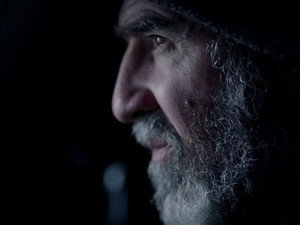 Le Voyageur 1. évad Ep.1 1. epizód