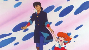 はーいステップジュン 1. évad Ep.2 2. epizód