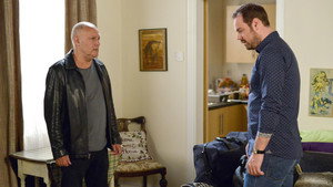EastEnders 32. évad Ep.153 153. epizód