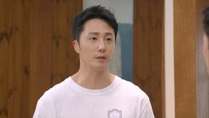화려한 날들 1. évad Ep.19 19. epizód