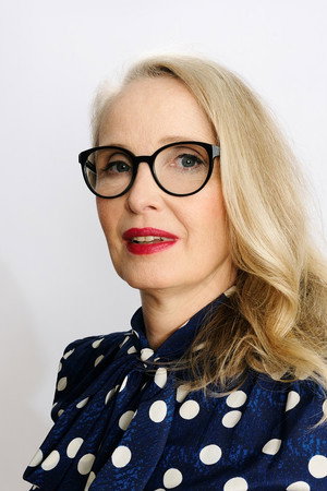 Julie Delpy profil kép
