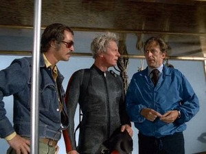 Mission: Impossible 6. évad Ep.8 8. epizód