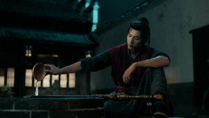 我在民间破诡事 1. évad Ep.2 2. epizód