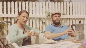 Neste sommer 1. évad Ep.4 4. epizód