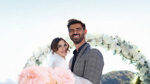 Lia – Soția soțului meu kép