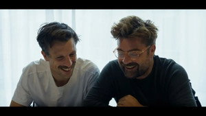 Kooiboys 1. évad Ep.7 7. epizód