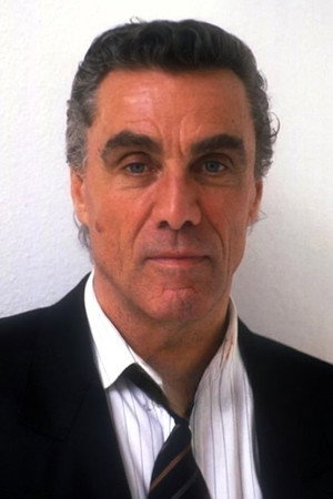 Sieghardt Rupp profil kép